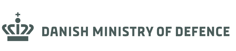 Danish Ministry of Defence