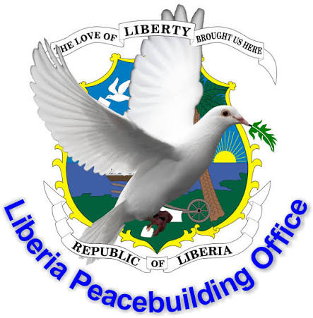 Liberia Peacebuilding Office