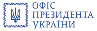 Office of the President of Ukraine