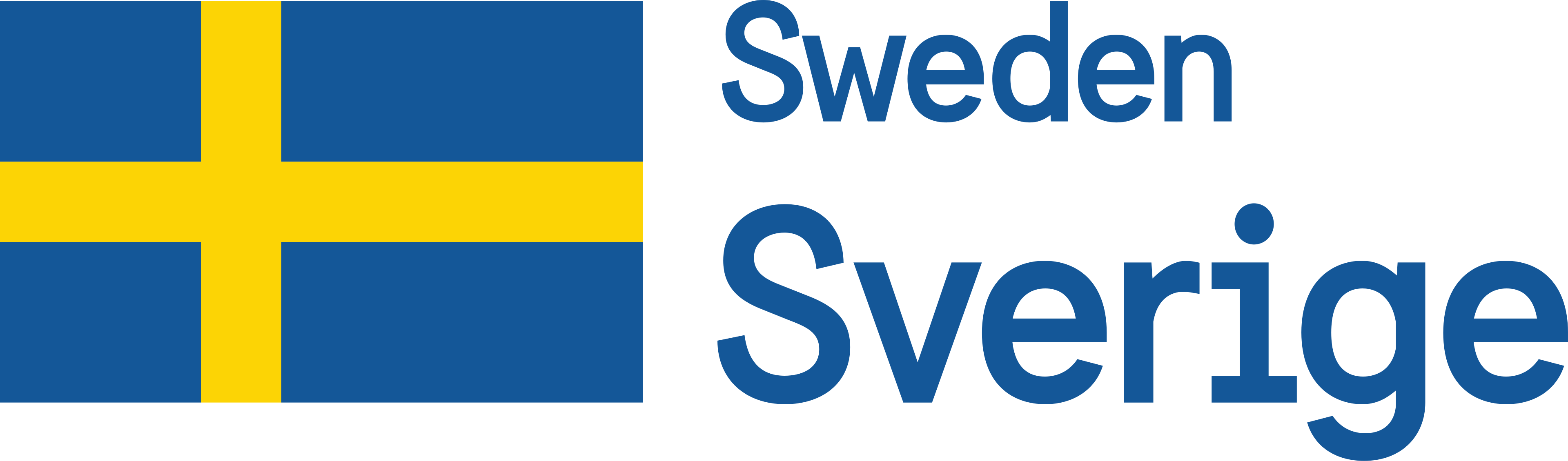 Sweden