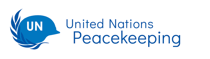 United Nations Peacekeeping