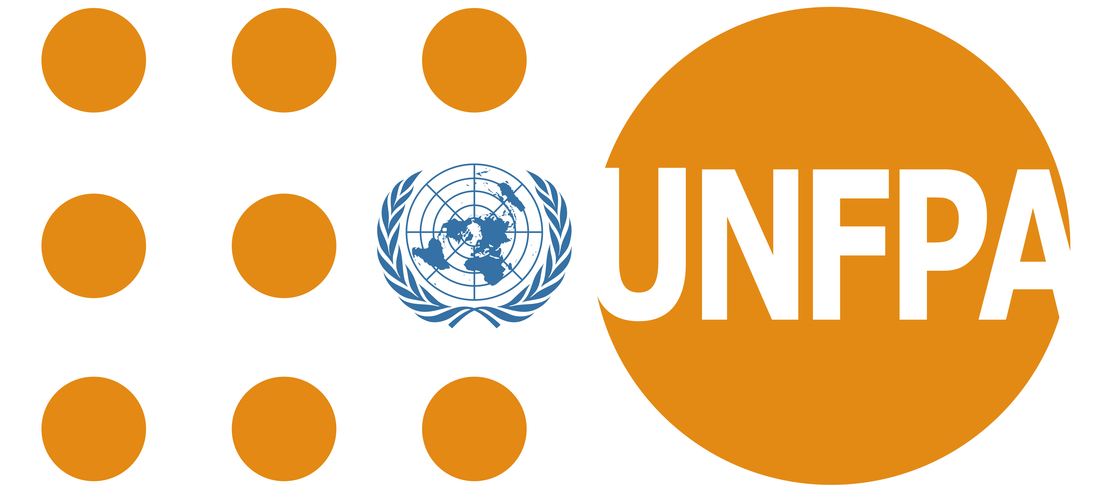 United Nations Population Fund (UNFPA)