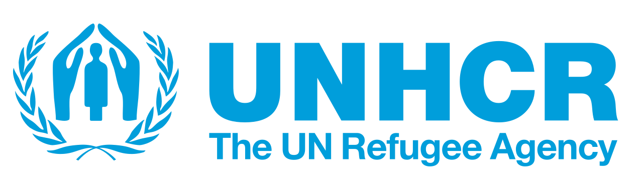UNHCR — The UN Refugee Agency