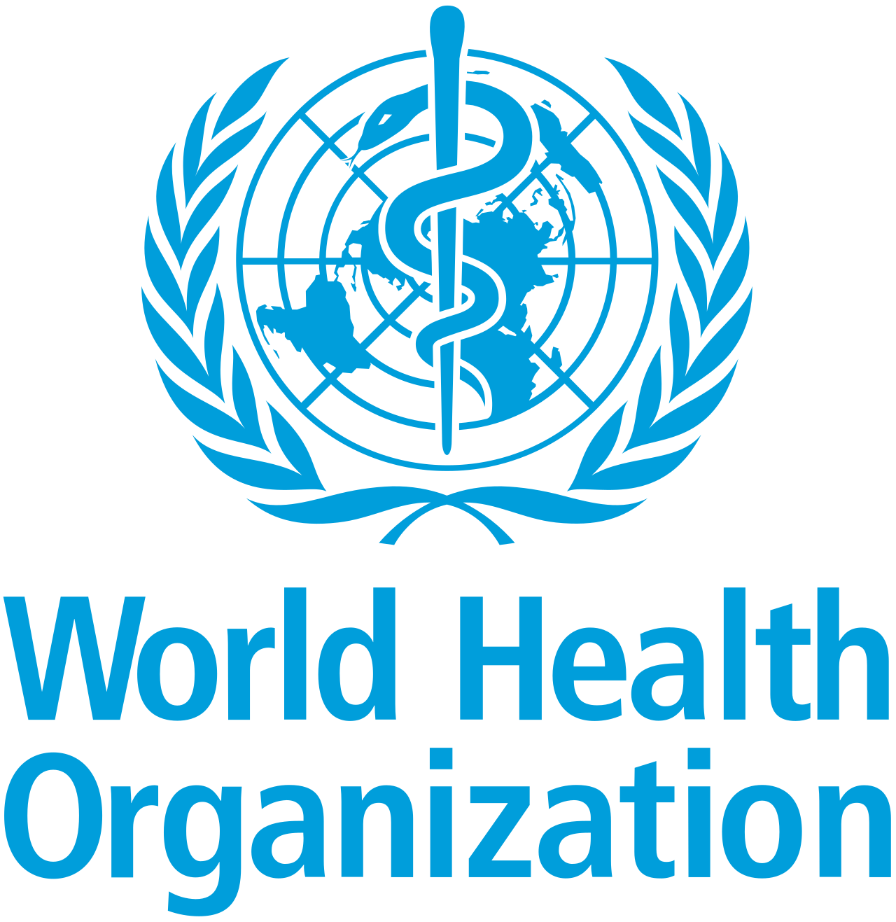 World Health Organization