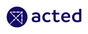 ACTED