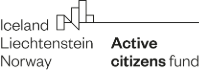 Active Citizens Fund Cyprus