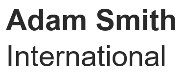 Adam Smith International