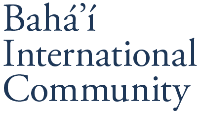 Bahá’í International Community