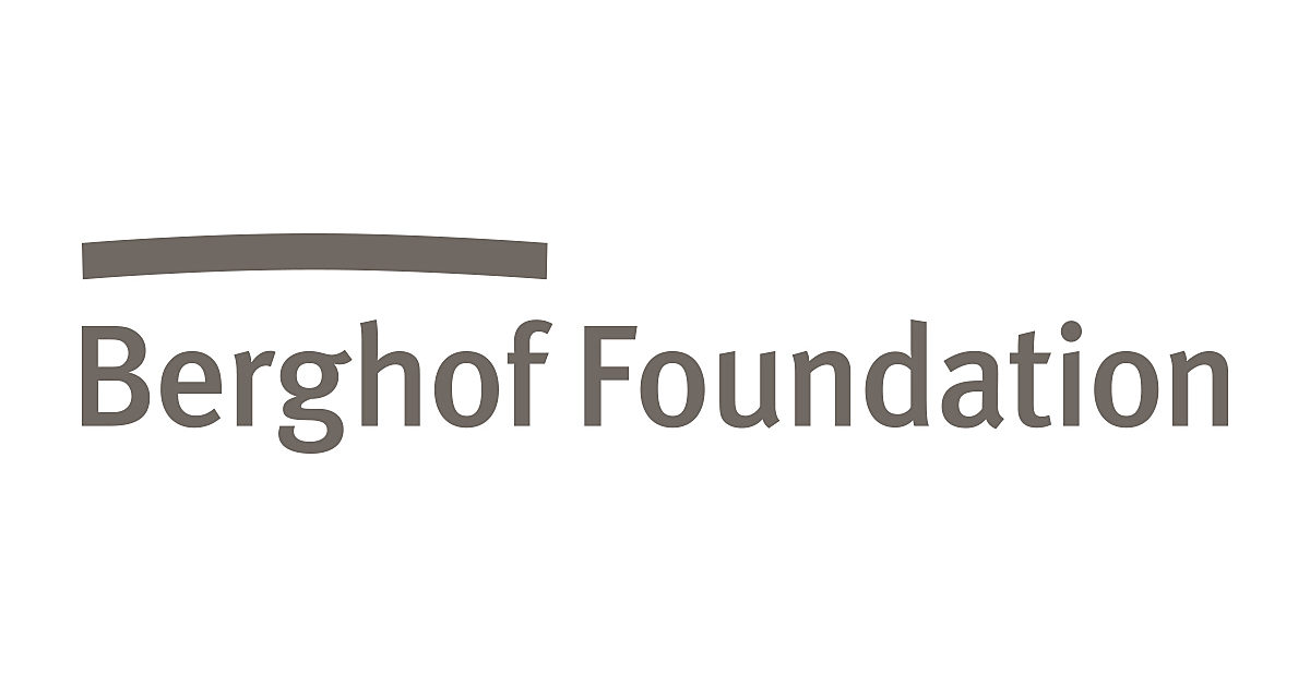 Berghof Foundation