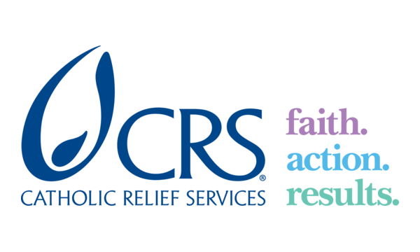 Catholic Relief Services
