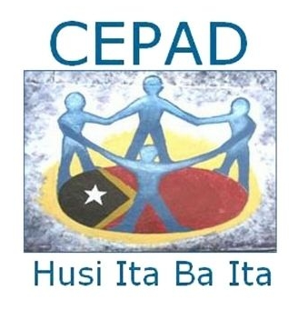 Centre of Studies for Peace and Development