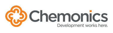 Chemonics International