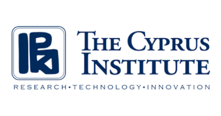The Cyprus Institute