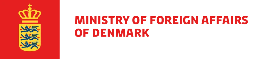 Ministry of Foreign Affairs of Denmark
