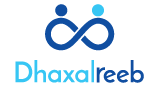 DhaxalReeb