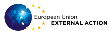 European Union External Action
