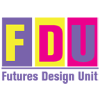 Future Worlds Center