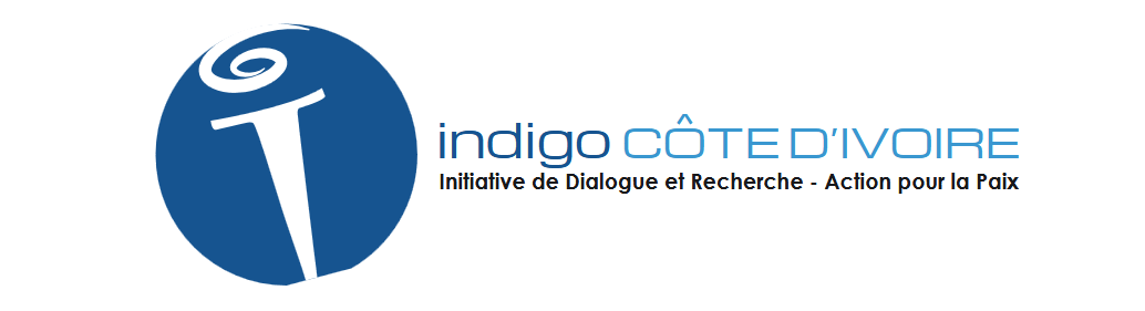 Indigo Côte d'Ivoire
