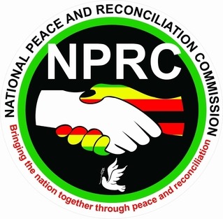 National Peace and Reconciliation Commission