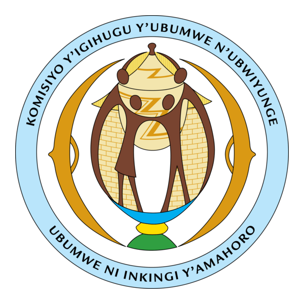 National Unity and Reconciliation Commission