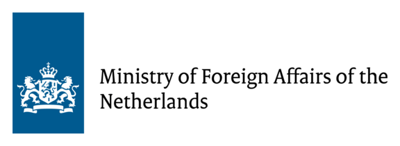 Ministry of Foreign Affairs of the Netherlands