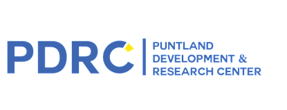 Puntland Development & Research Center