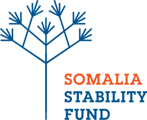 Somalia Stability Fund