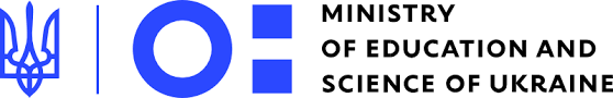 Ministry of Education and Science of Ukraine