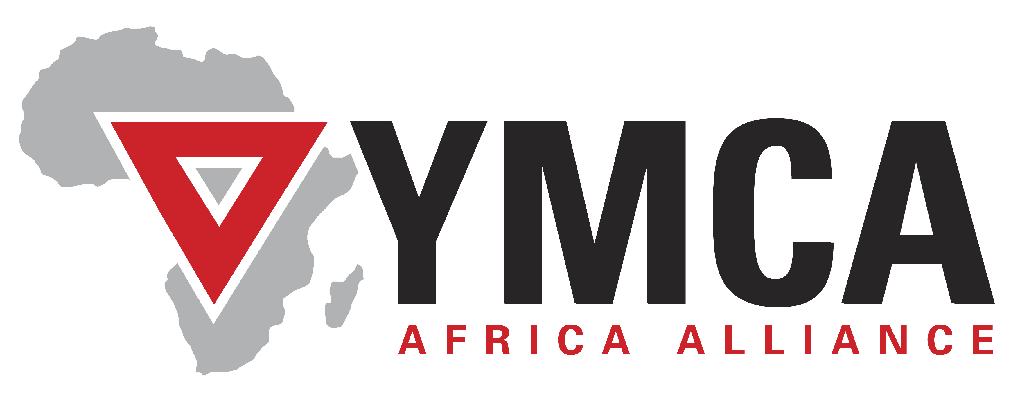 Young Men's Christian Association of Liberia